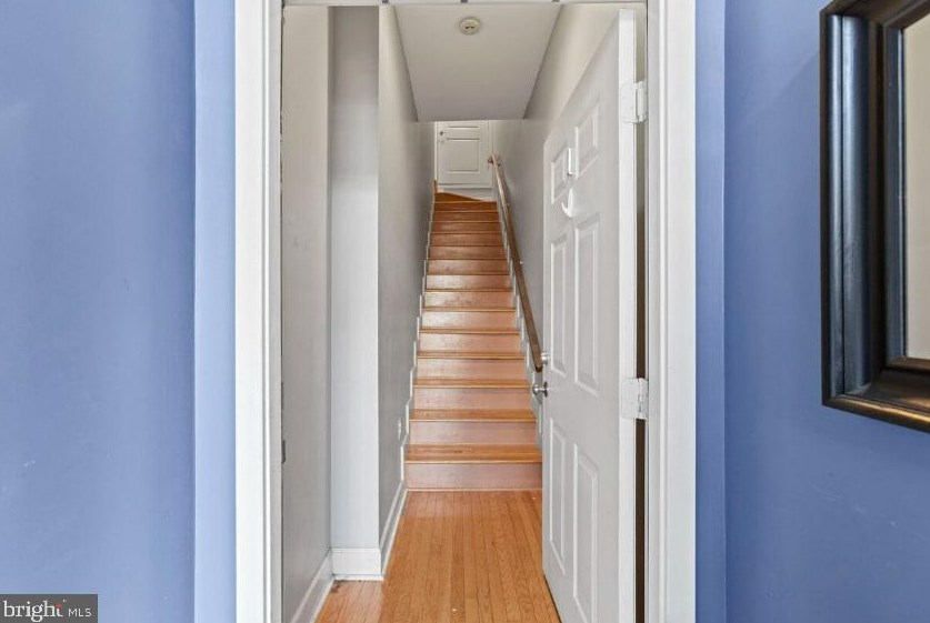 523 Florida Ave Nw #1, Washington, DC 20001
