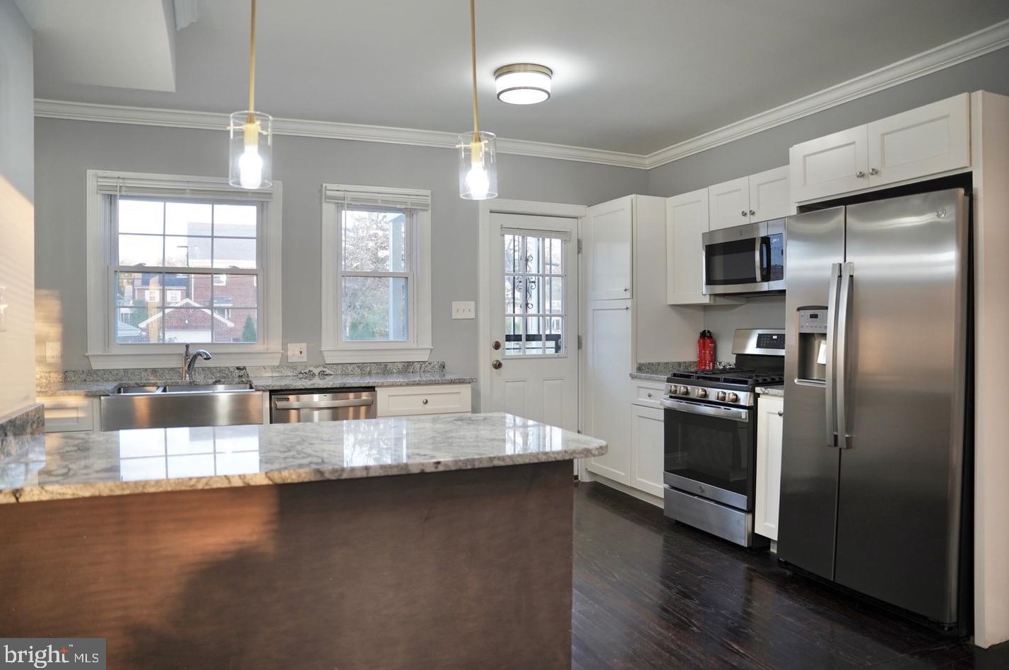 2112 Branch Ave Se, Washington, DC 20020