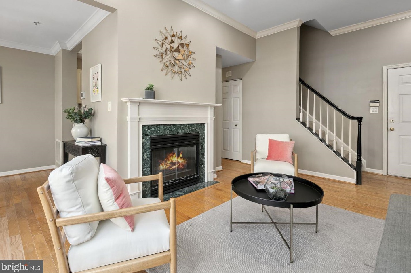 1923 Belmont Rd, Washington, DC 20009-5448