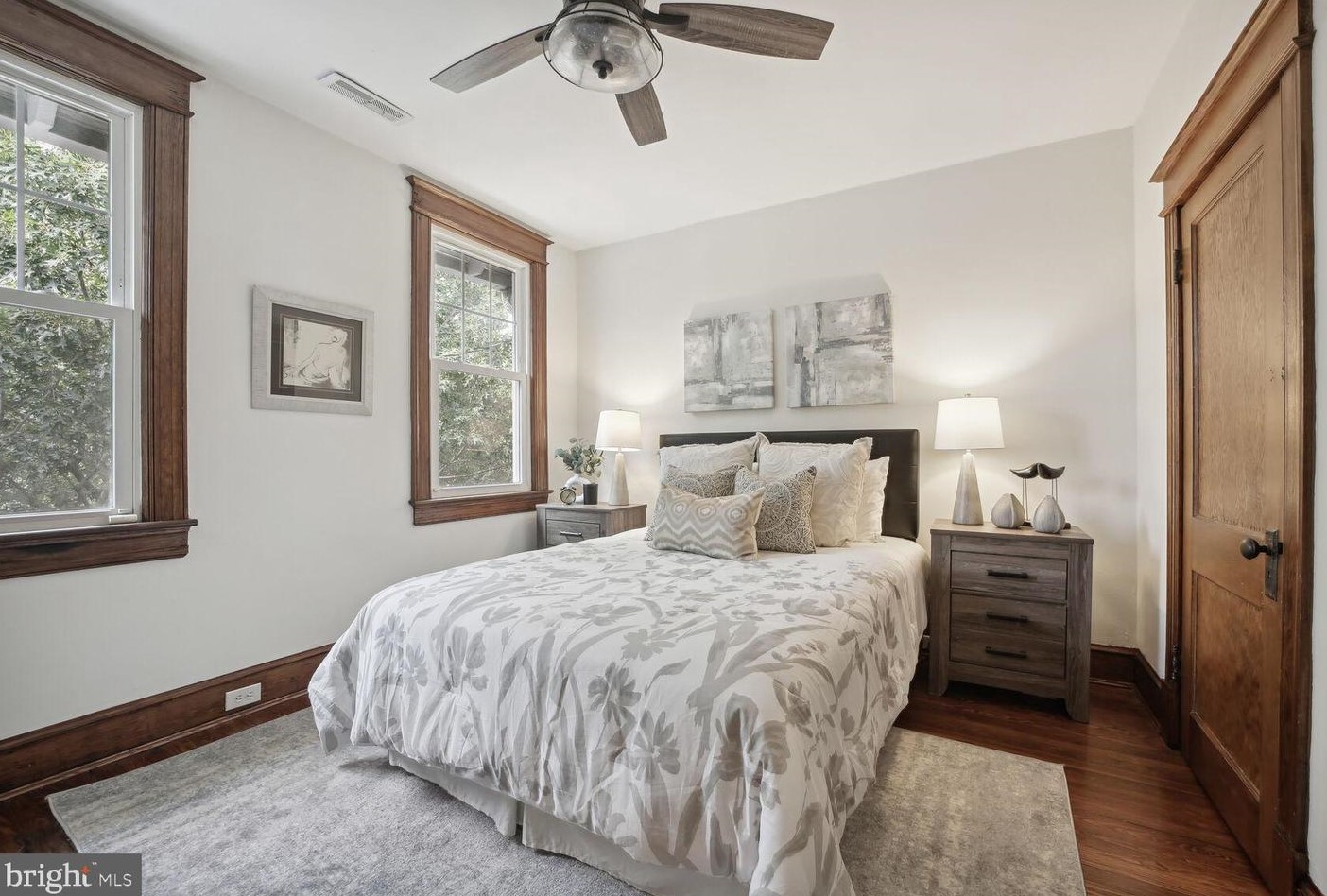 1409 Rdg Pl, Washington DC 20020-5640 exterior