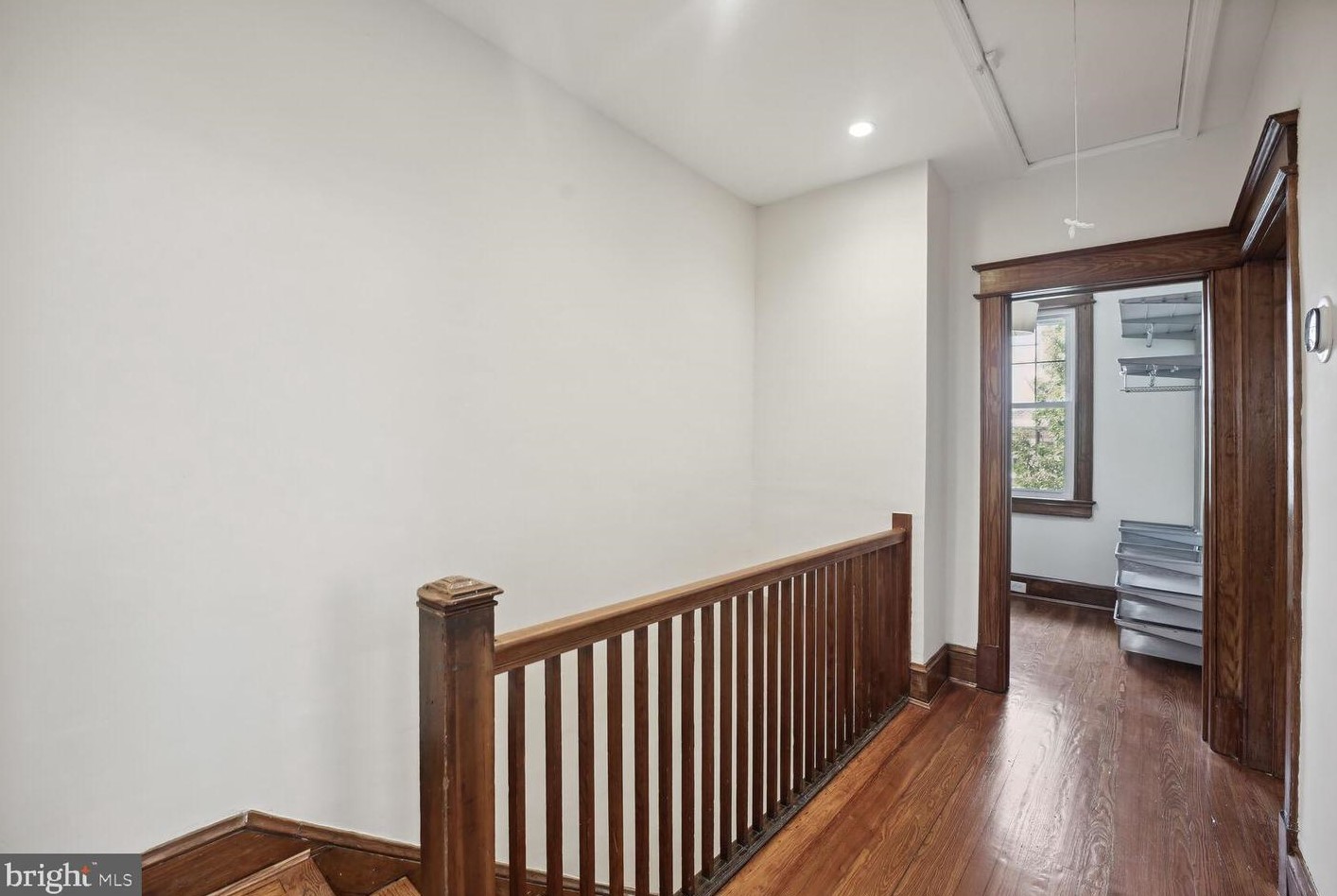 1409 Rdg Pl, Washington DC 20020-5640 exterior