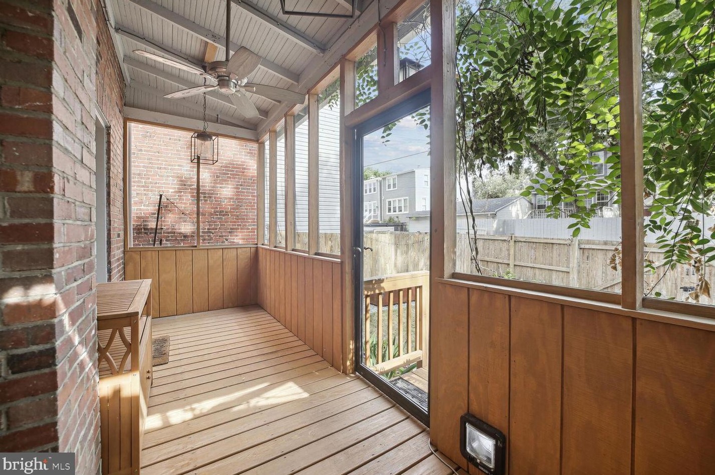 1409 Rdg Pl, Washington DC 20020-5640 exterior