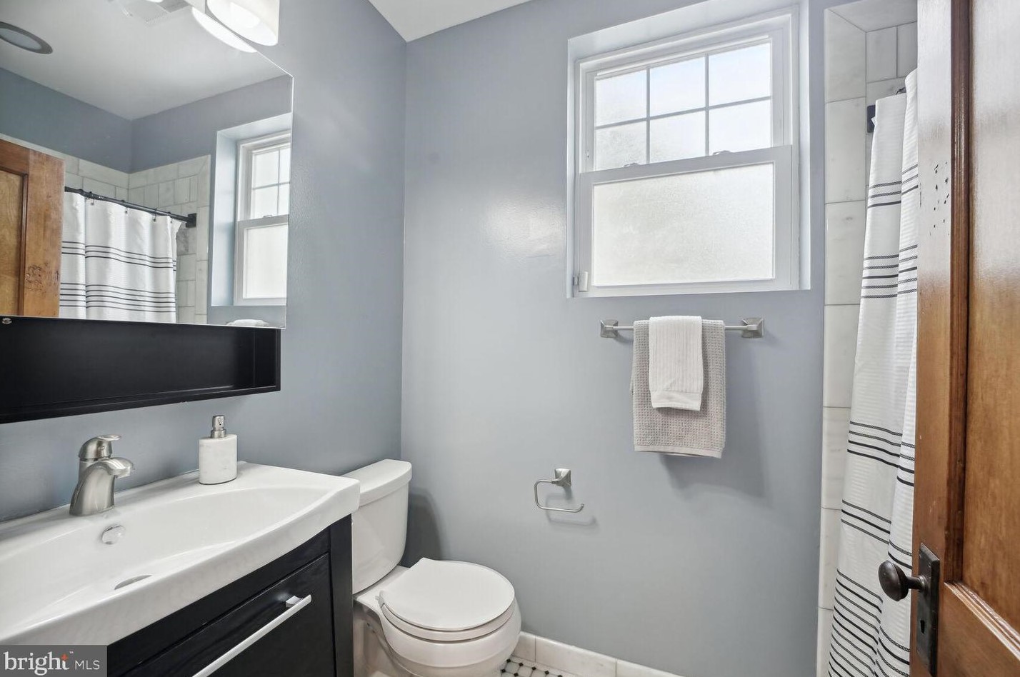 1409 Rdg Pl, Washington DC 20020-5640 exterior