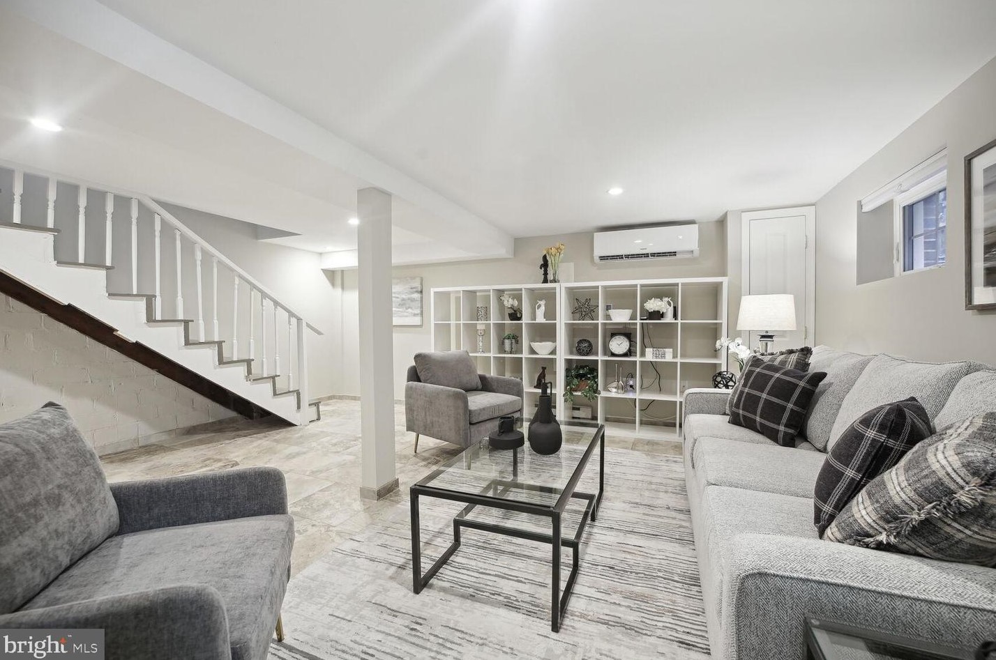 1409 Rdg Pl, Washington DC 20020-5640 exterior