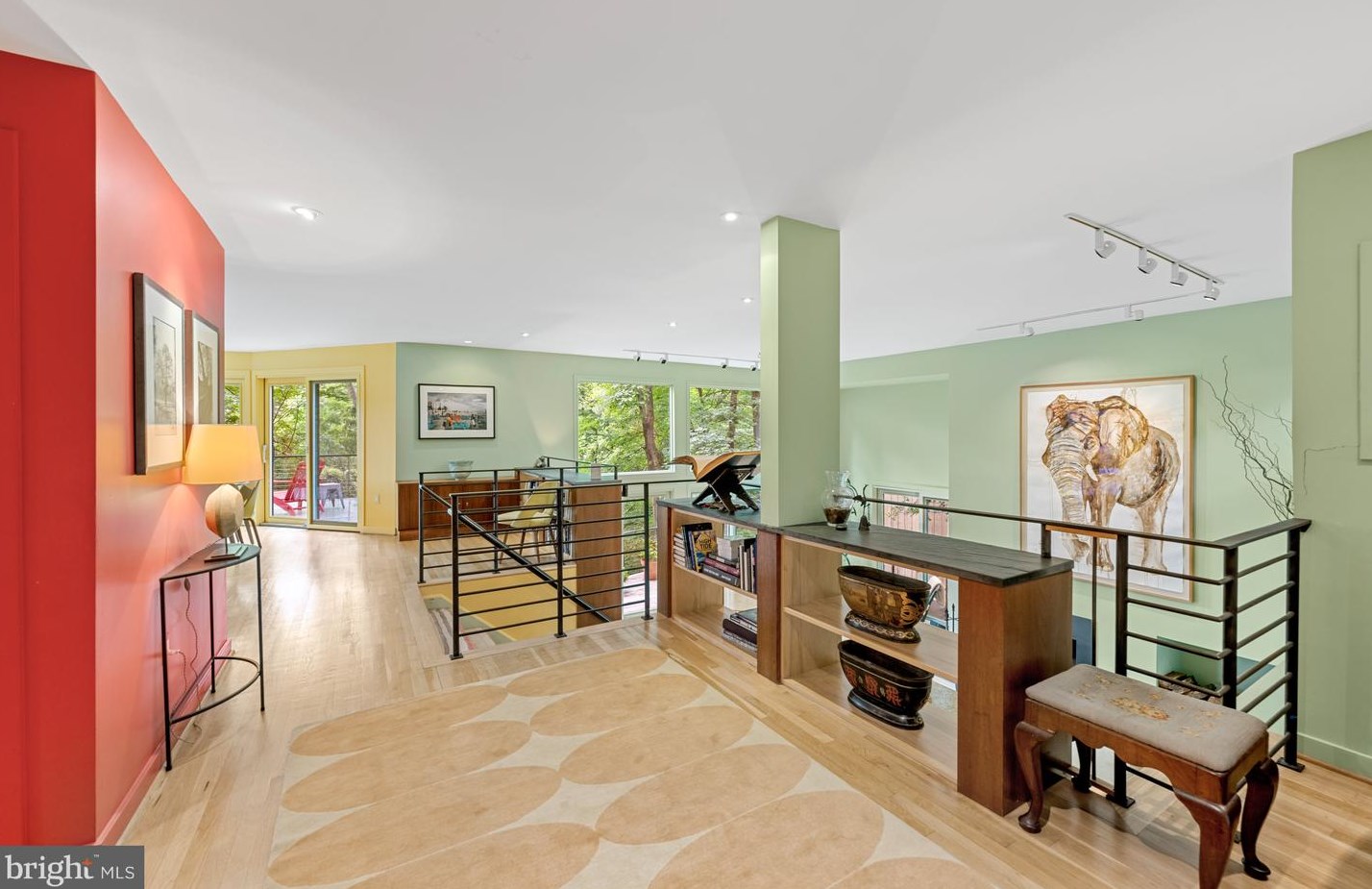 2605 Klingle Rd Nw, Washington, DC 20008