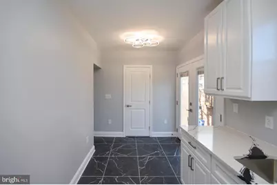 4104 Martin Luther King Jr Avenue SW, Washington, DC 20032 - Photo 16