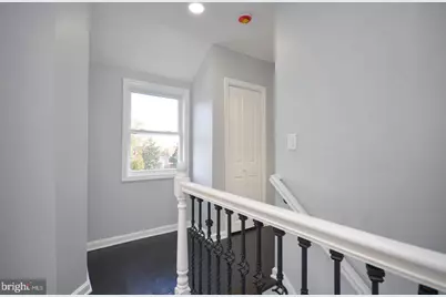 4104 Martin Luther King Jr Avenue SW, Washington, DC 20032 - Photo 18