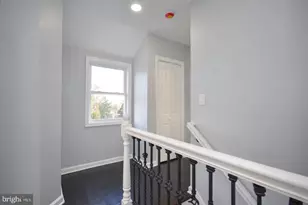 4104 Martin Luther King Jr Ave SW, Washington, DC 20032 - Photo 18