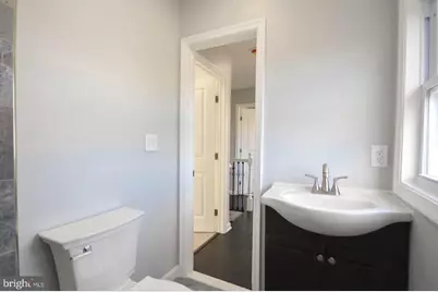 4104 Martin Luther King Jr Avenue SW, Washington, DC 20032 - Photo 24