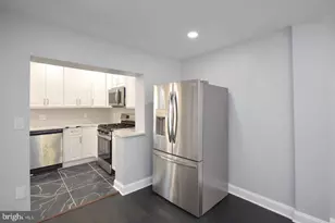 4104 Martin Luther King Jr Ave SW, Washington, DC 20032 - Photo 10