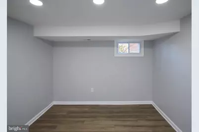 4104 Martin Luther King Jr Avenue SW, Washington, DC 20032 - Photo 32