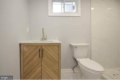 4104 Martin Luther King Jr Avenue SW, Washington, DC 20032 - Photo 30