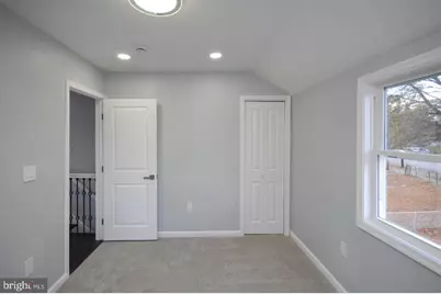 4104 Martin Luther King Jr Avenue SW, Washington, DC 20032 - Photo 22