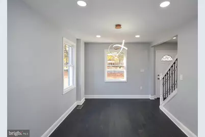 4104 Martin Luther King Jr Avenue SW, Washington, DC 20032 - Photo 6