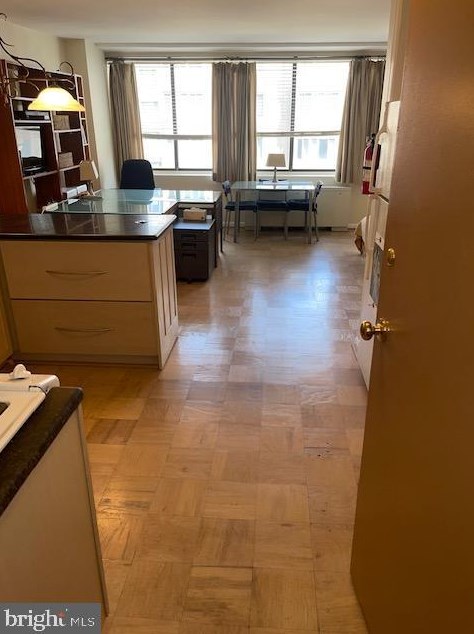 522 21st St Nw #707, Washington, DC 20006