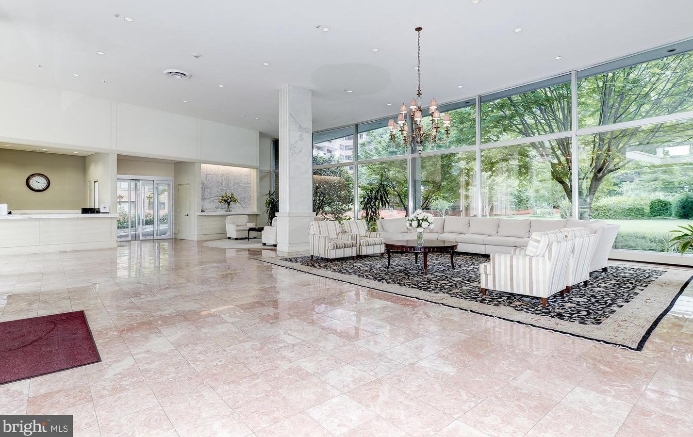 4201 Cathedral Ave Nw #1413e, Washington, DC