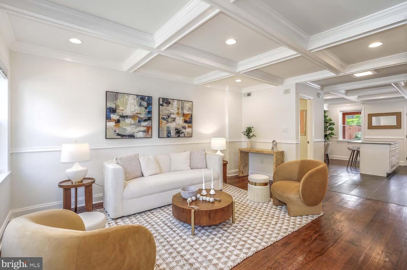 1727 F St, Washington, DC 20002-4613