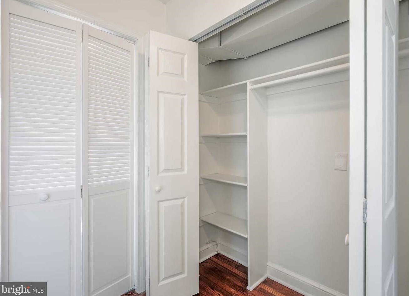 1727 F St, Washington DC  20002-4613 exterior