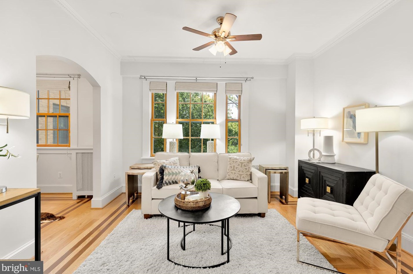 2032 Belmont Rd Nw #314, Washington, DC 20009