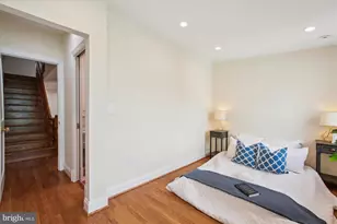 903 11th St SE, Washington, DC 20003 - Photo 26