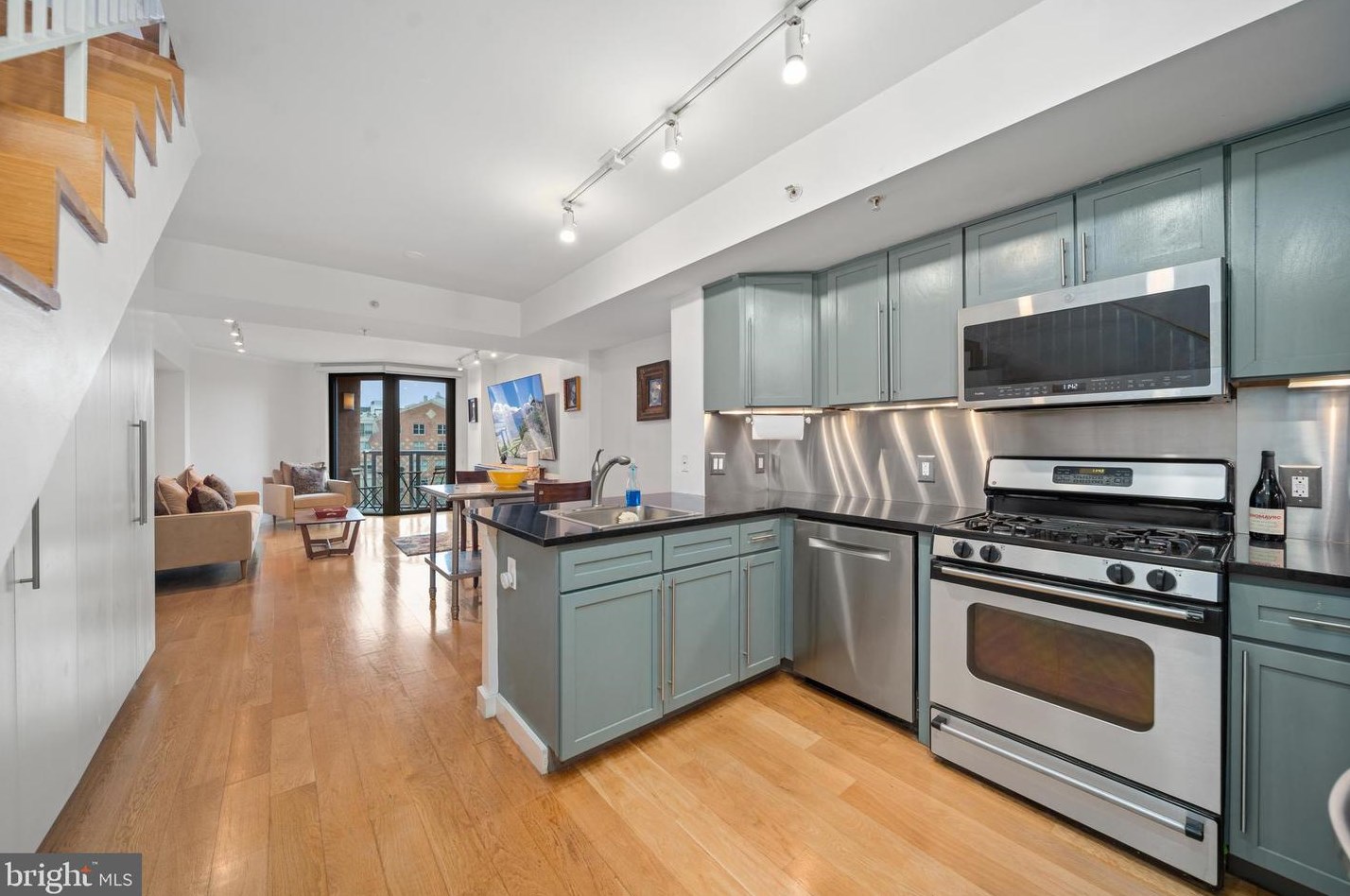 631 D St Nw #1139, Washington, DC 20004