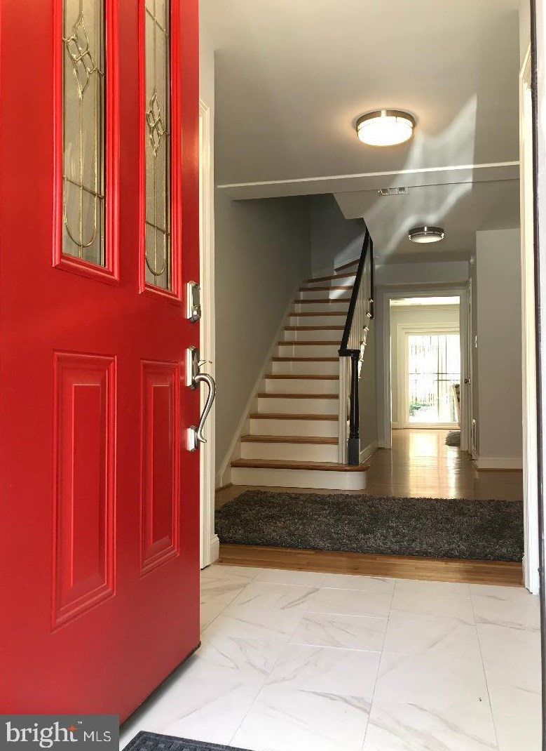 602 H St Sw, Washington, DC 20001