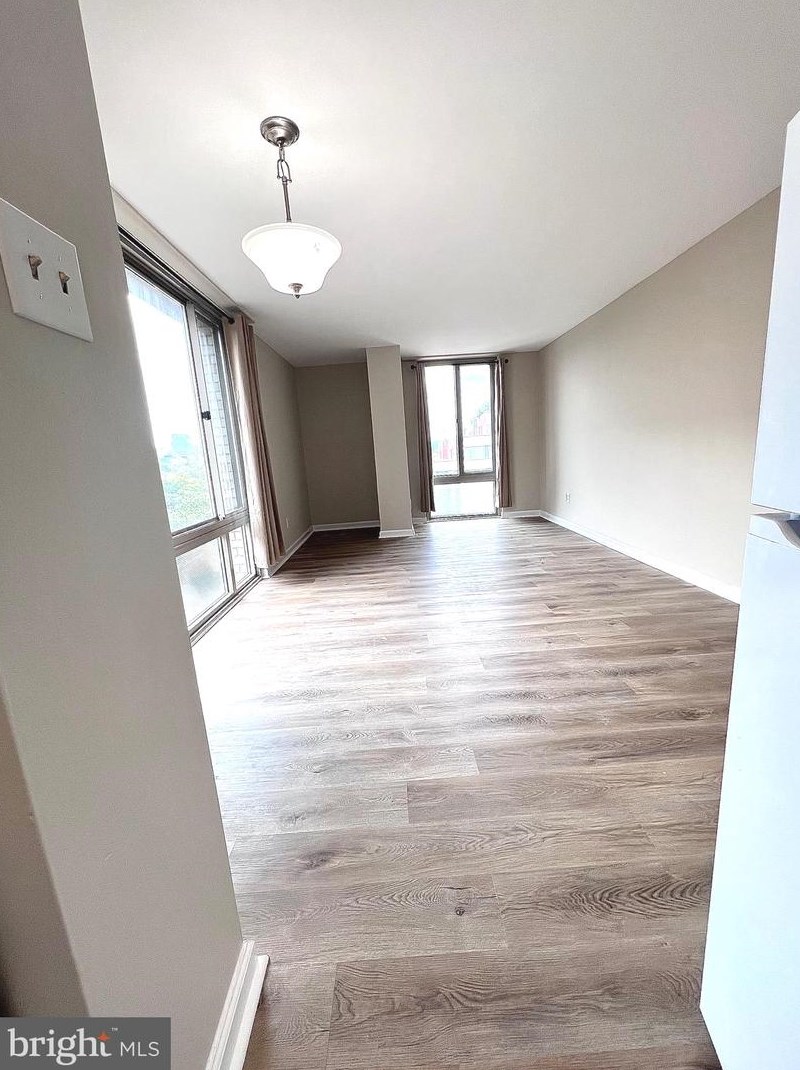 950 25th St Nw #719, Washington, DC 20037