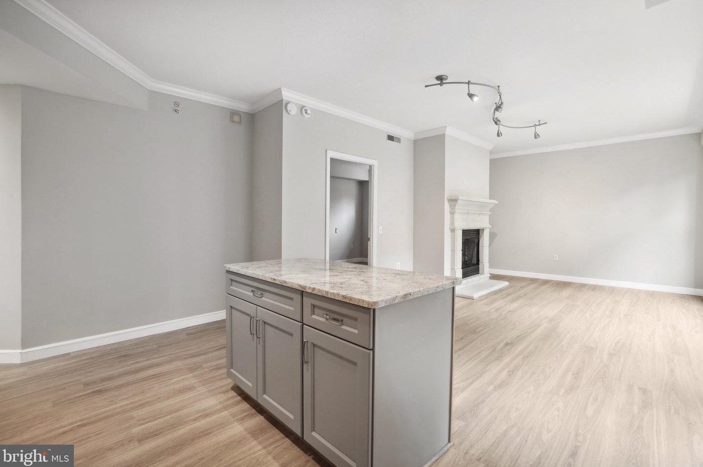 1441 Rhode Island Ave Nw #m01, Washington, DC 20005