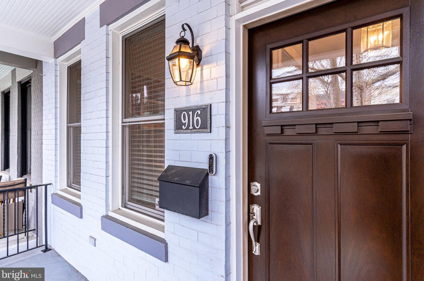 916 6th St Ne, Washington, DC 20002