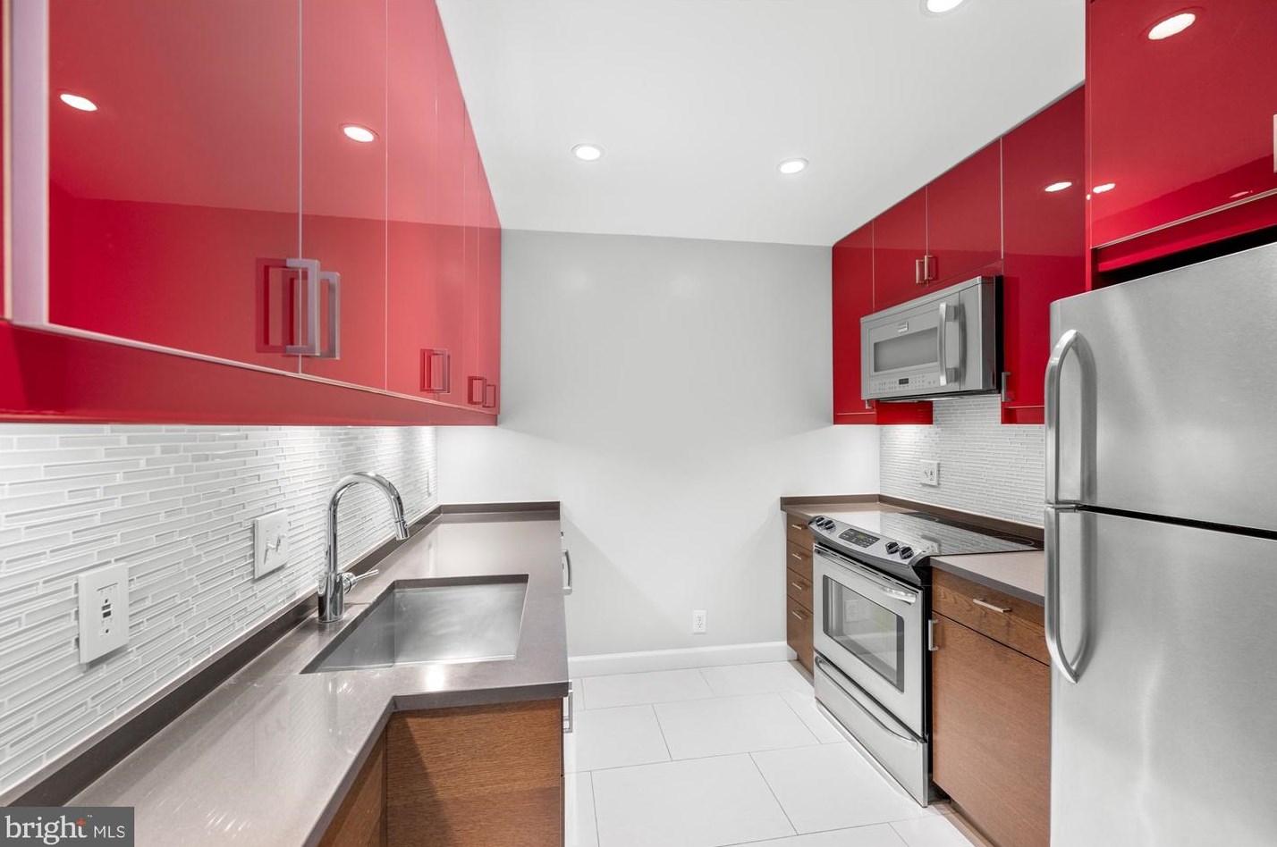 1830 17th St Nw #706, Washington, DC 20009