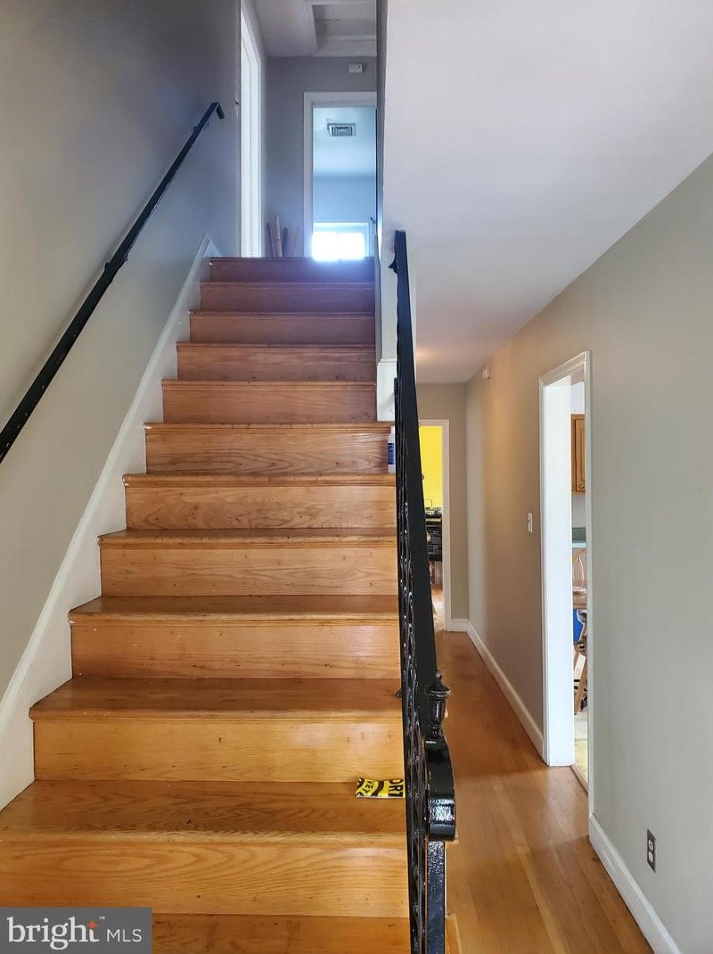 3529 Pope St Se, Washington, DC 20020