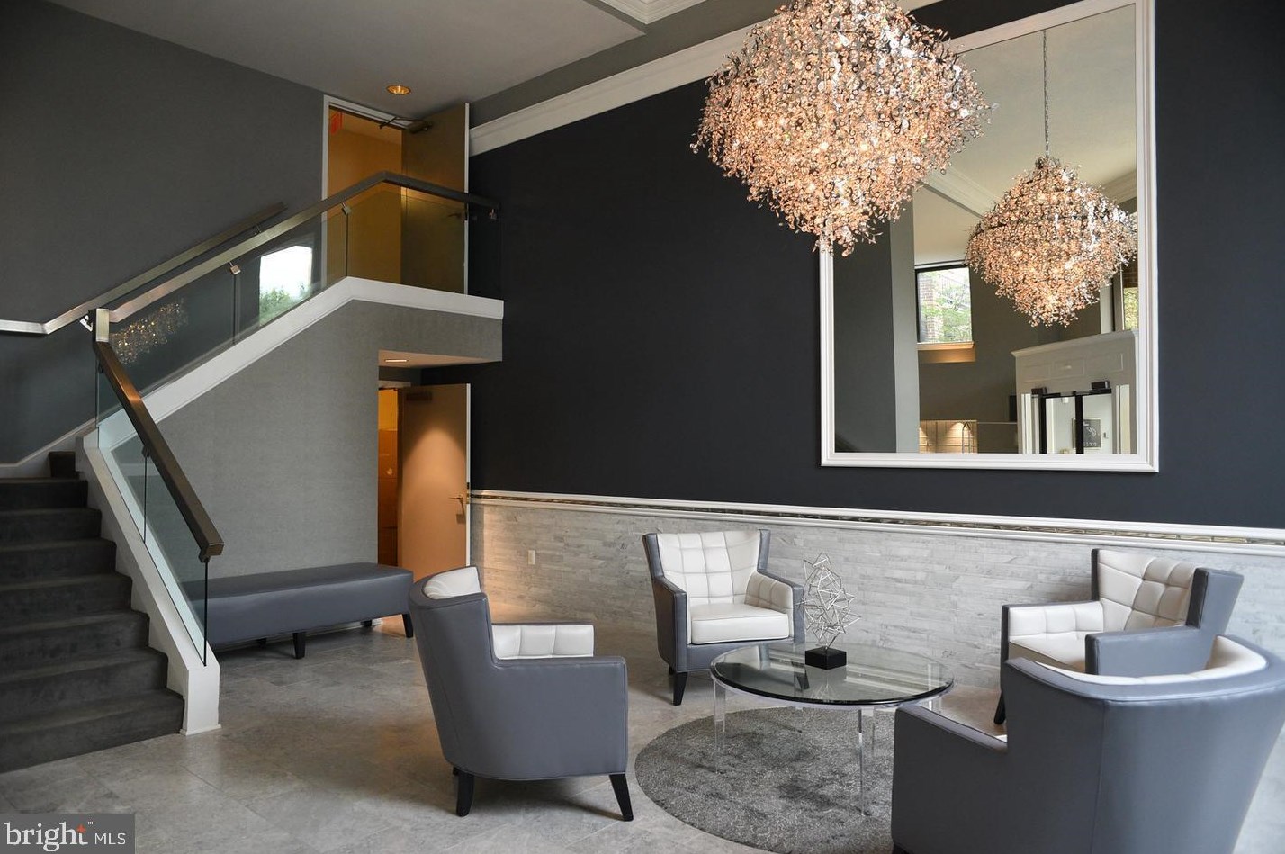 2111 Wisconsin Ave Nw #406, Washington, DC 20007