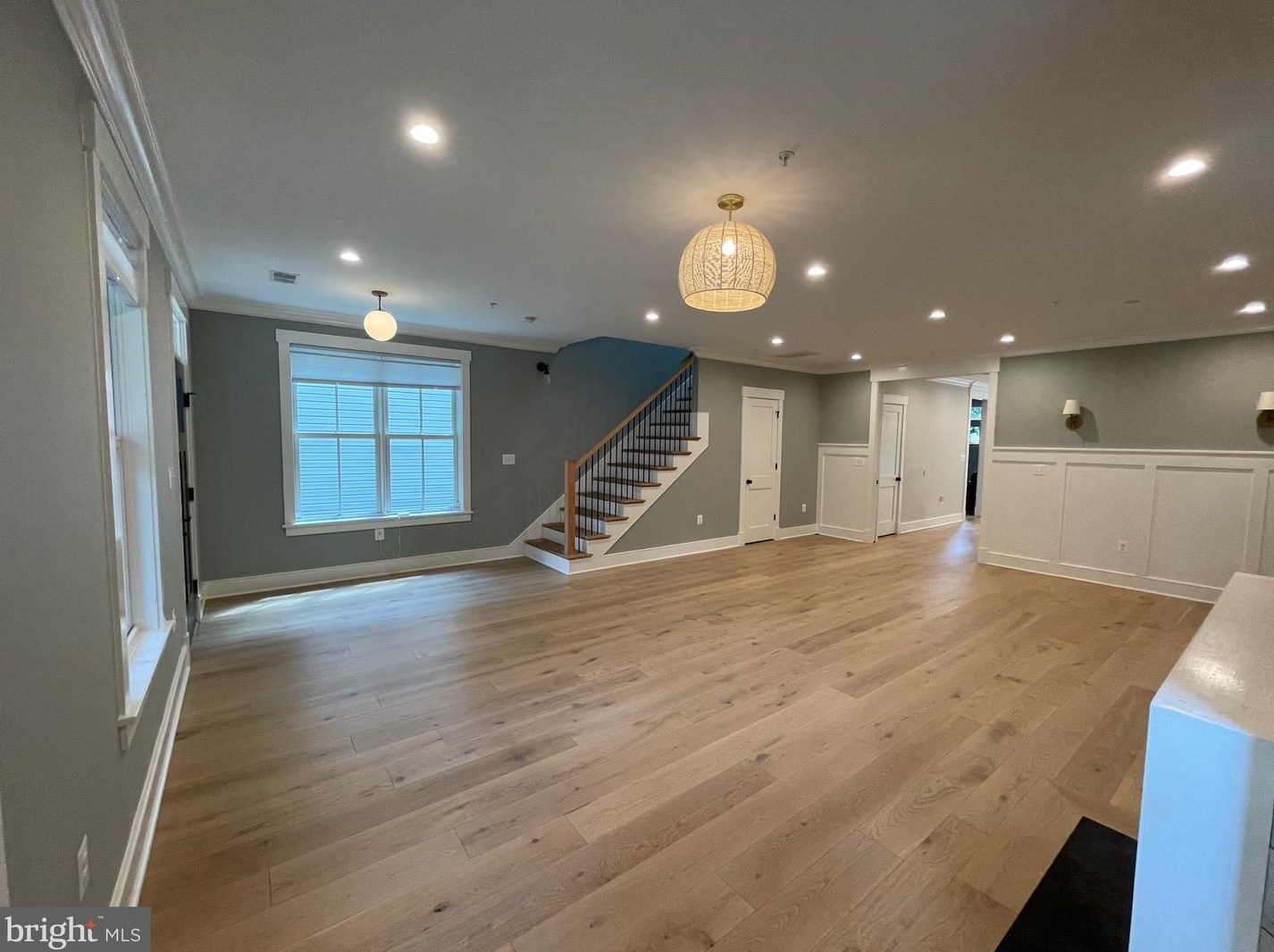 2247 14th St, Washington DC  20020-4954 exterior