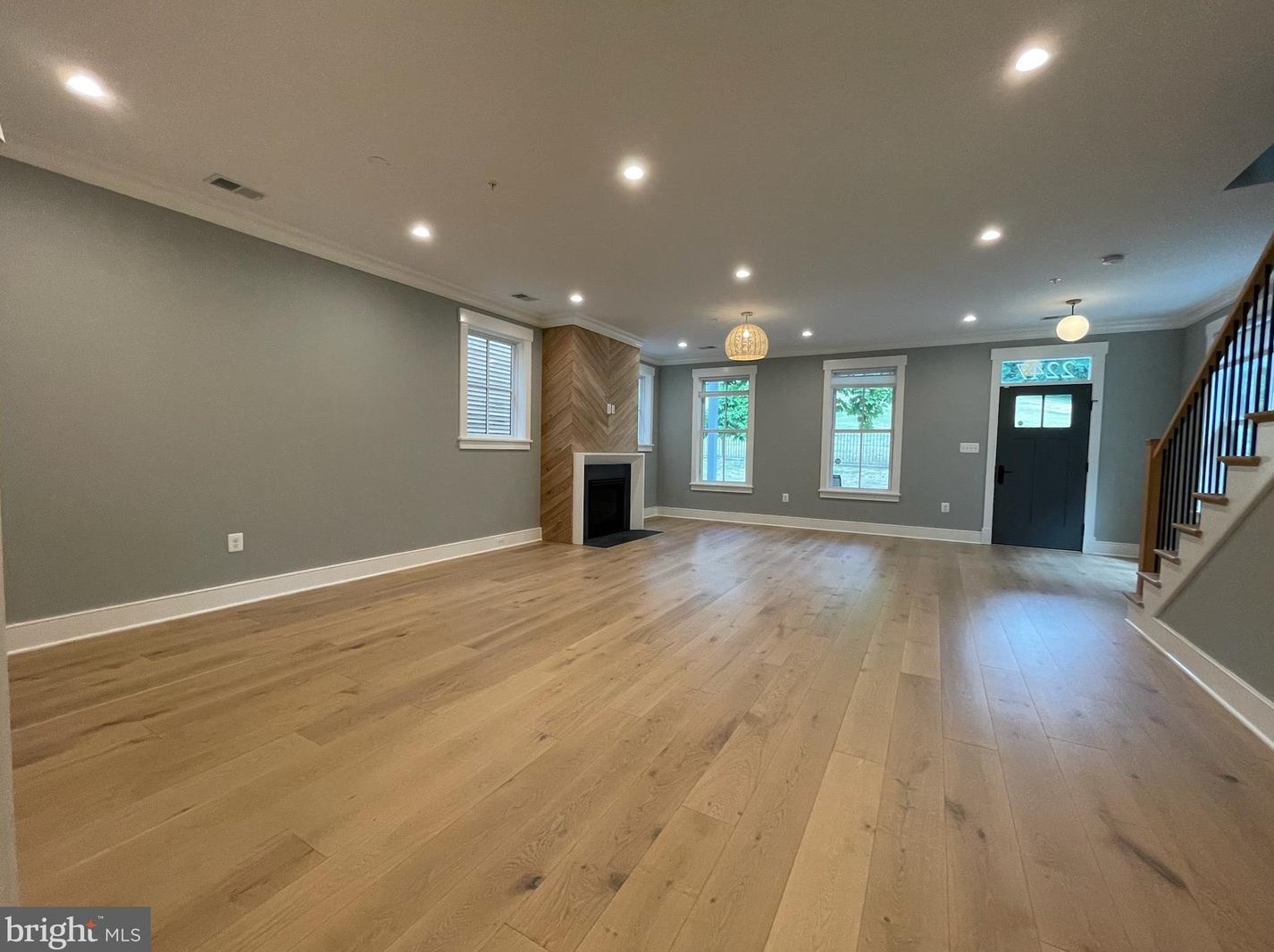 2247 14th St Se, Washington, DC 20020