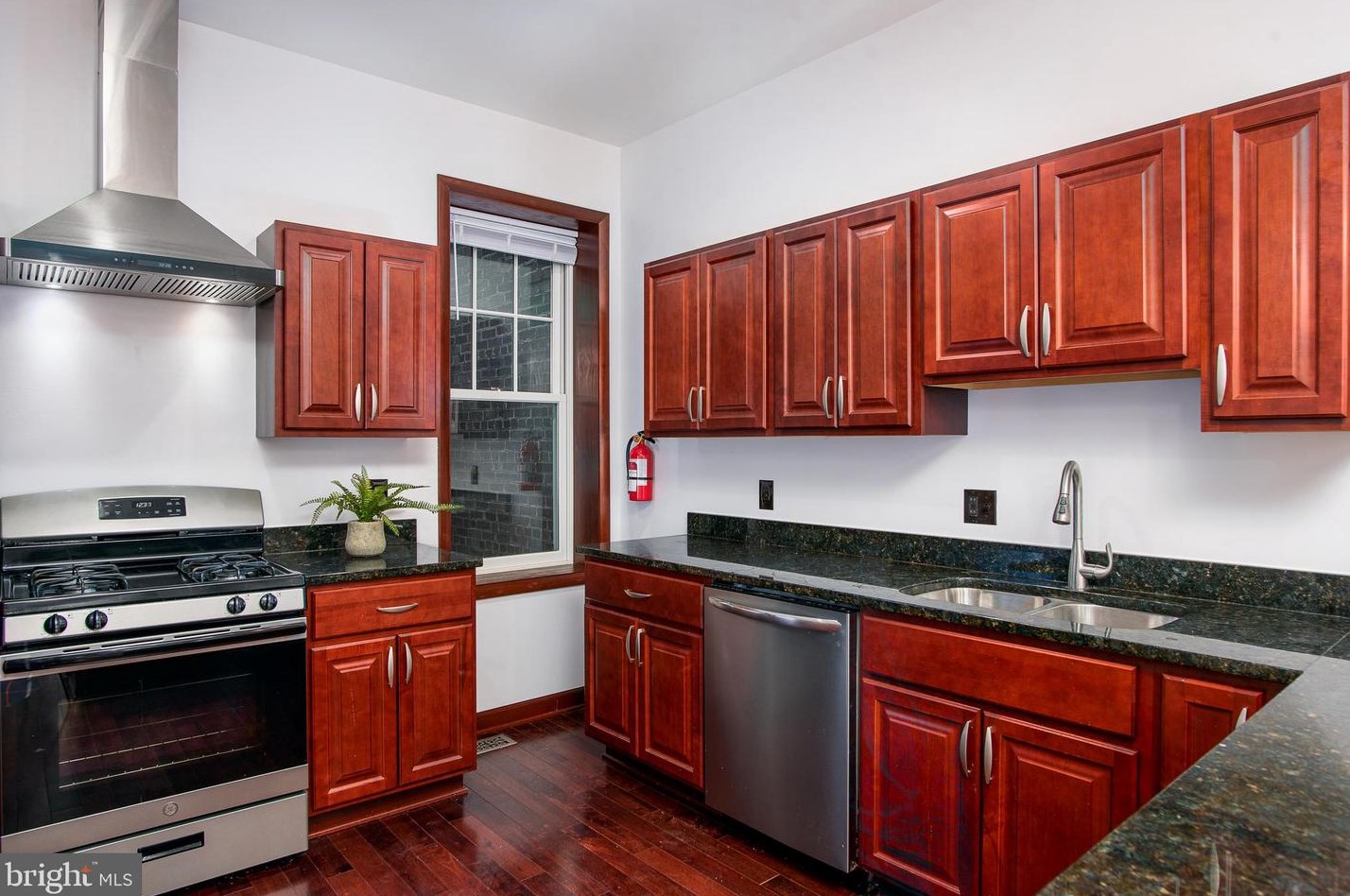 209 Morgan St Nw #b, Washington, DC 20001