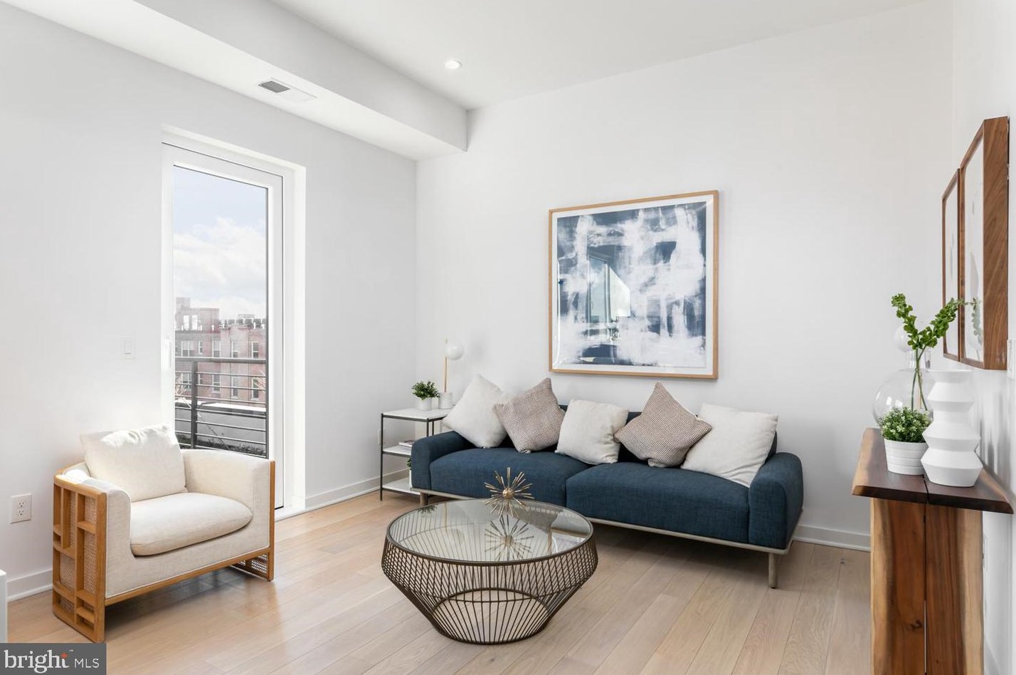 7700 Georgia Ave Nw #penthouse 502, Washington, DC 20012