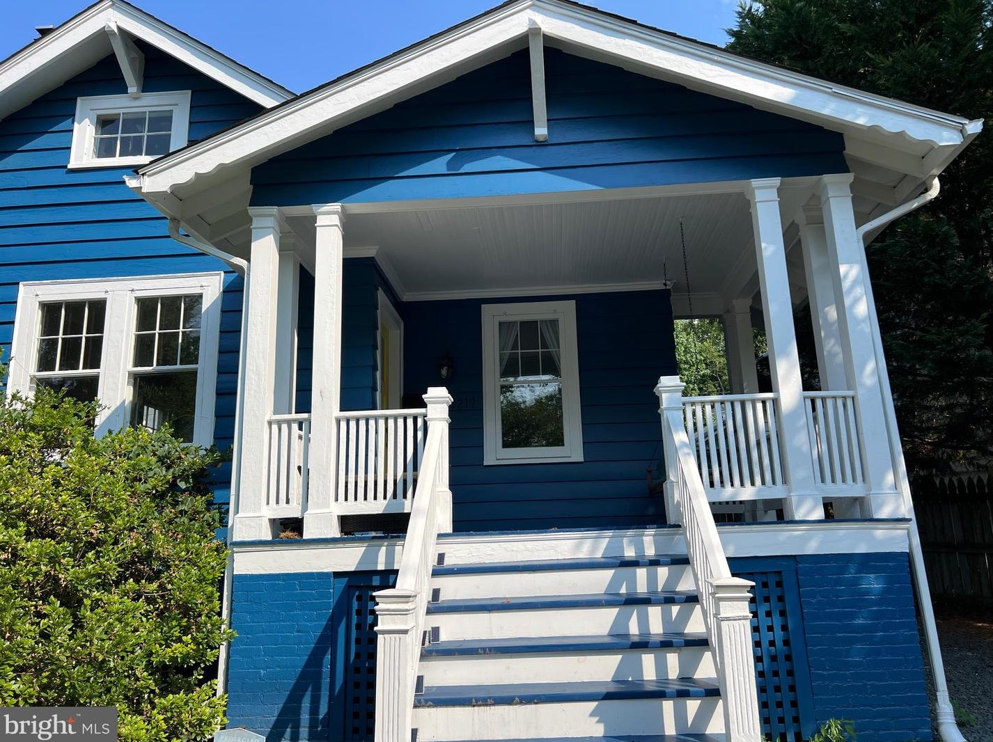 6217 Western Ave Nw, Washington, DC 20015