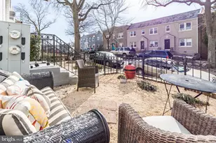 1238 Queen St NE, Washington, DC 20002 - Photo 20