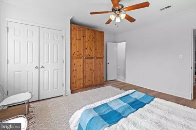 1238 Queen Street NE #3, Washington, DC 20002 - Photo 14