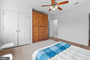 1238 Queen St NE, Washington, DC 20002 - Photo 14