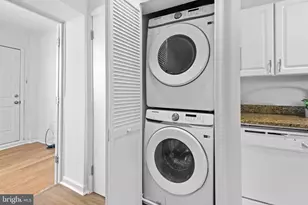 1238 Queen St NE, Washington, DC 20002 - Photo 8