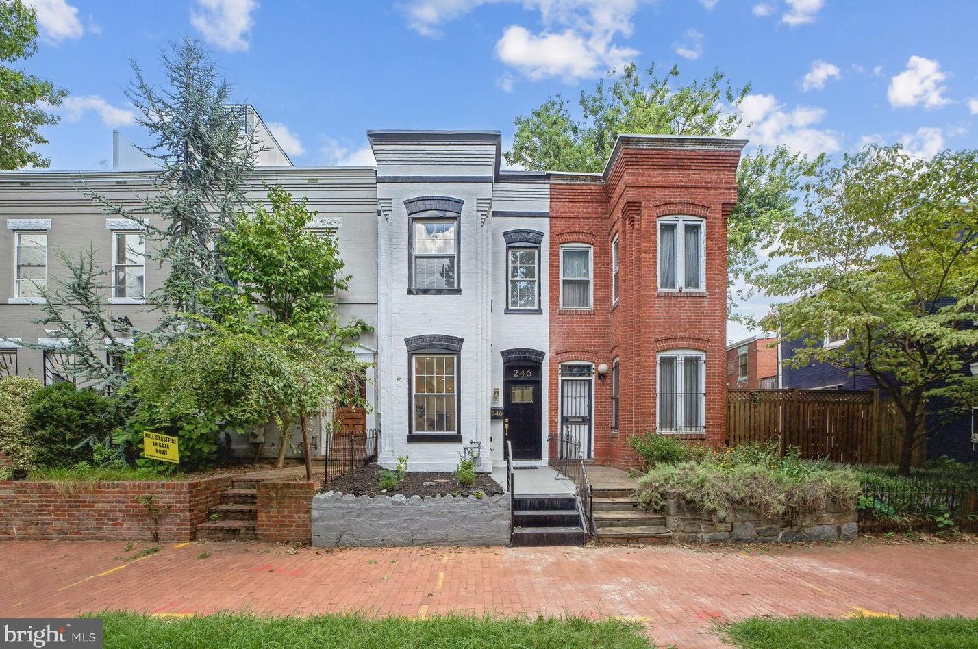 246 14th St, Washington, DC 20003-2367