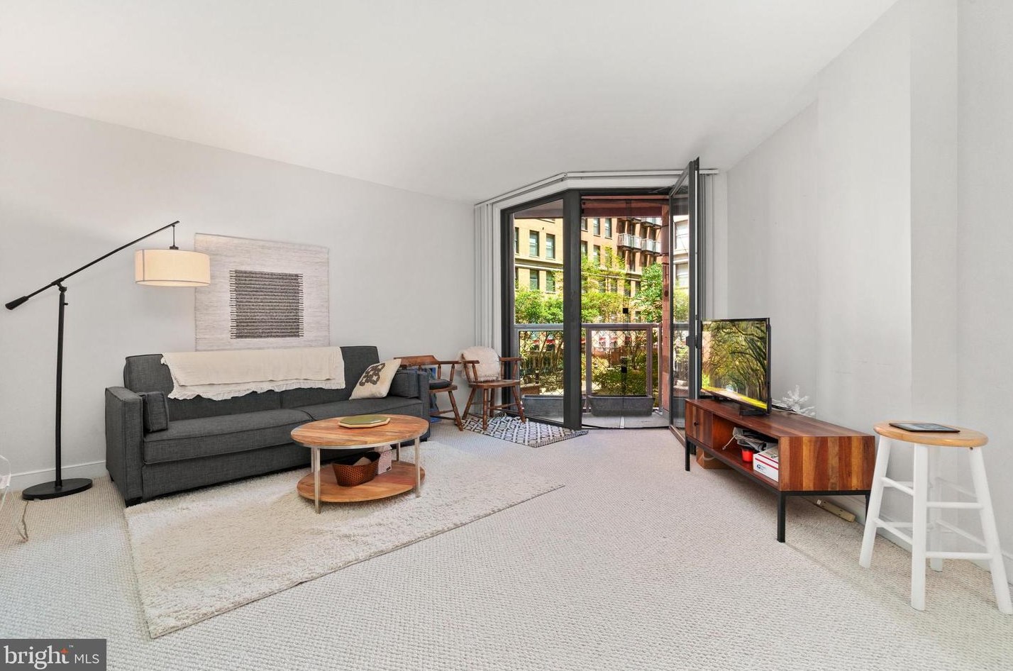 616 E St Nw #304, Washington, DC 20004