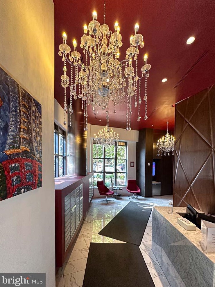 460 New York Ave Nw #203, Washington, DC 20001