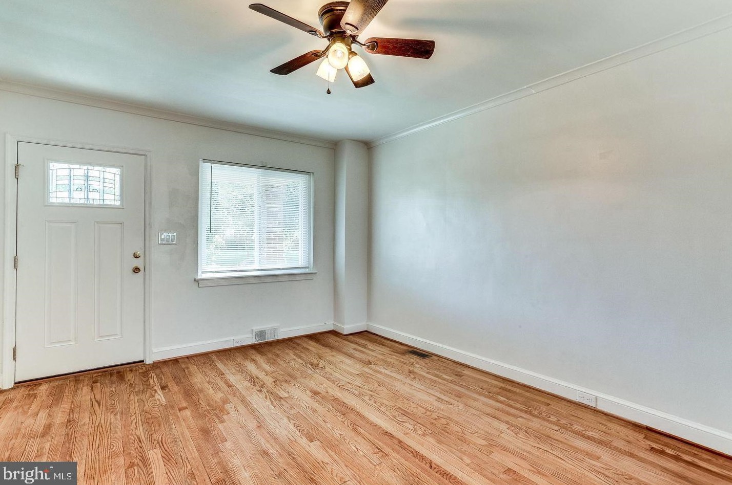 100 36th St, Washington, DC 20019-2601