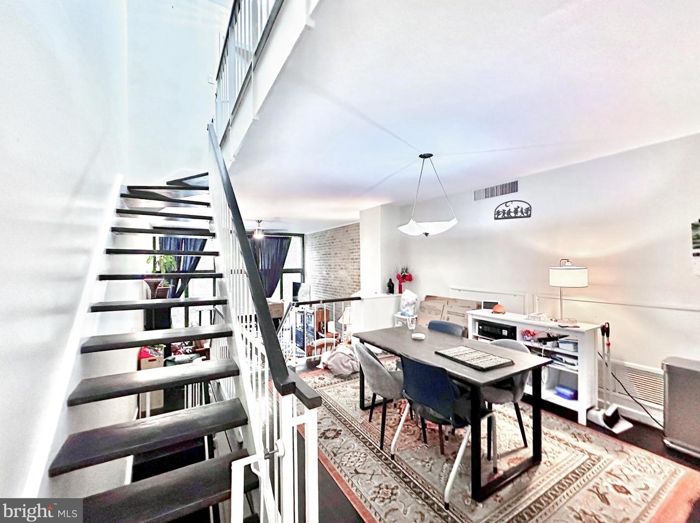 292 M St Sw # 292, Washington, DC