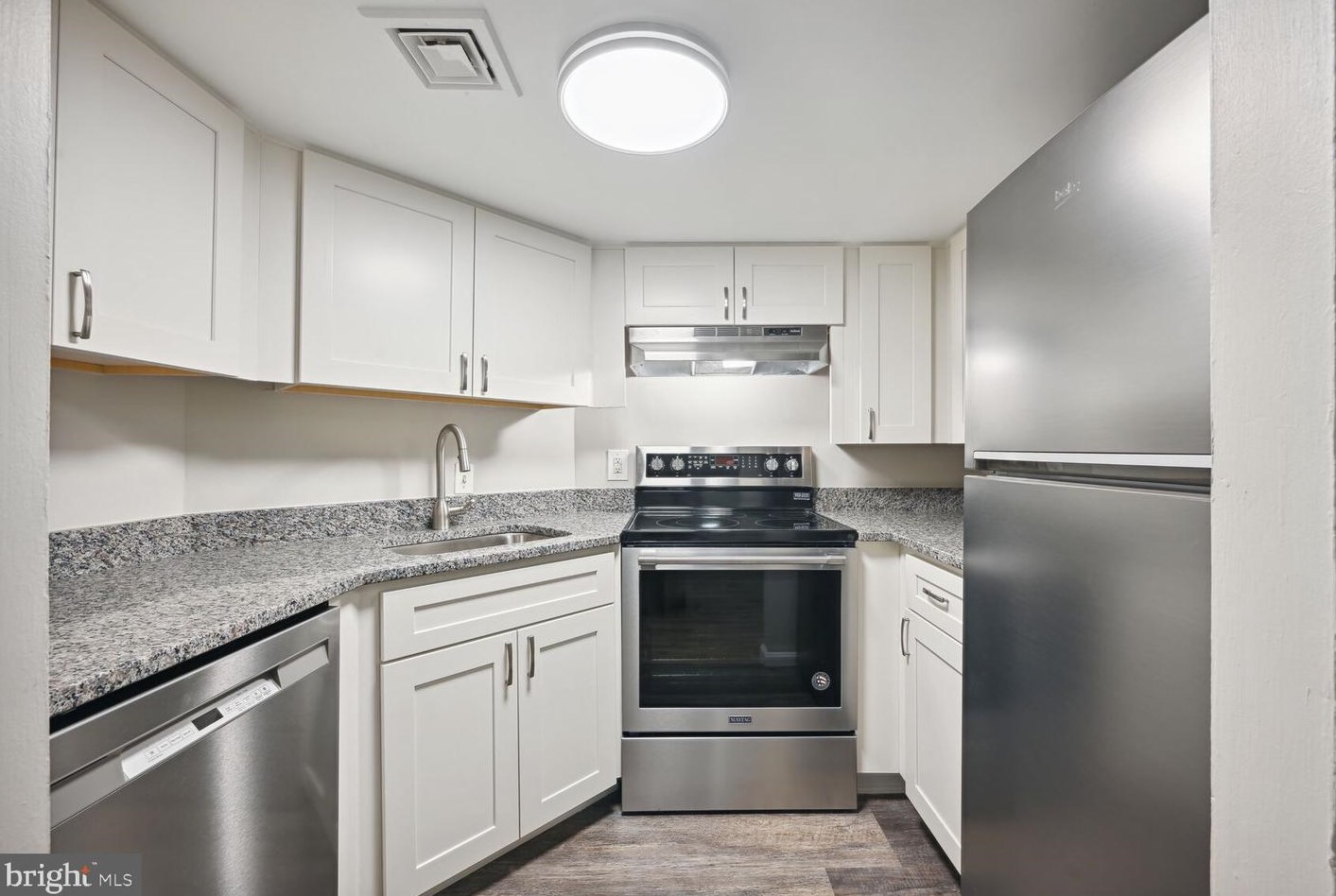 1438 Meridian Pl Nw #ll06, Washington, DC 20010