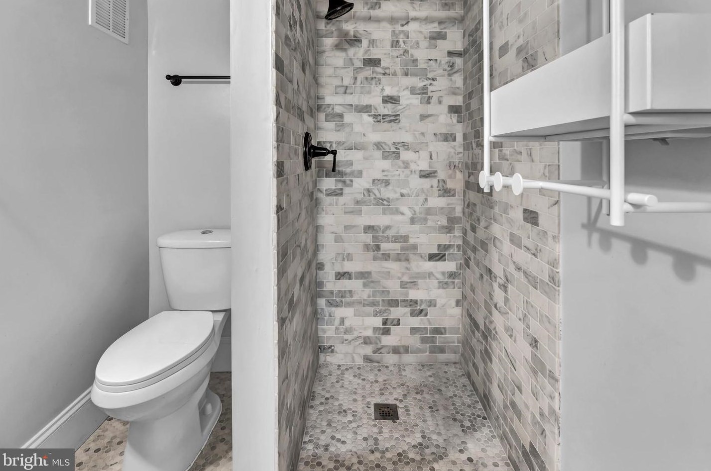 519 Tuckerman St, Washington DC  20011-1248 exterior