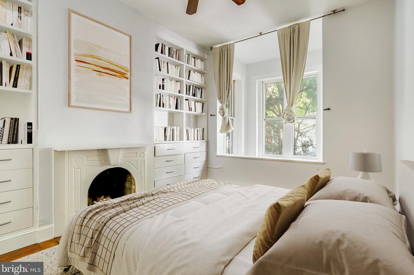 1502 Q St, Washington, DC 20009-7822