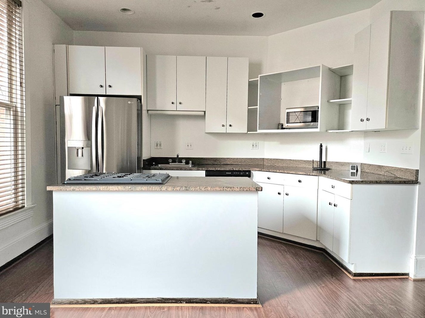 1636 19th St, Washington DC  20009-2285 exterior